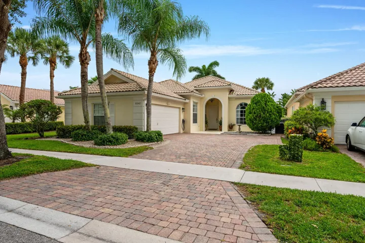 2-web-or-mls-A7409848