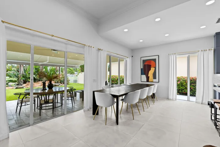 15-web-or-mls-A7409785