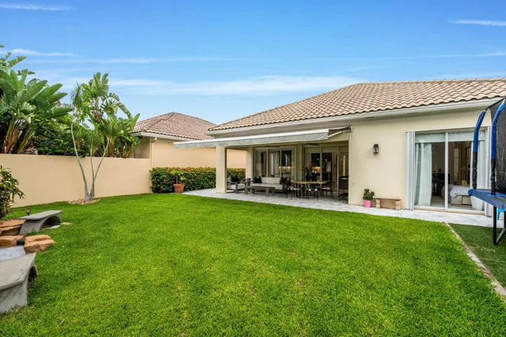 36-web-or-mls-A7409829