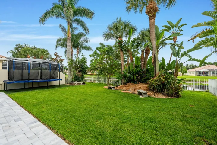 38-web-or-mls-A7409834