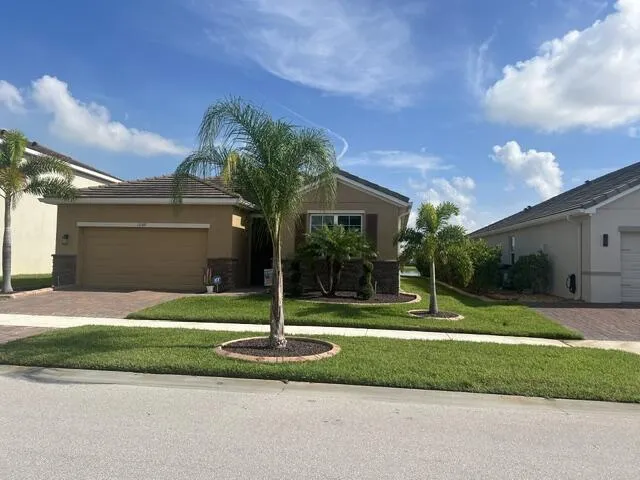 Neighbor