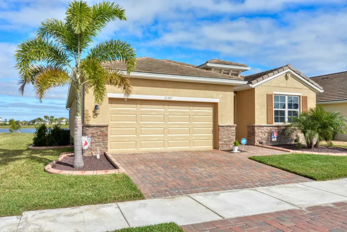 12377 SW Arabella Dr