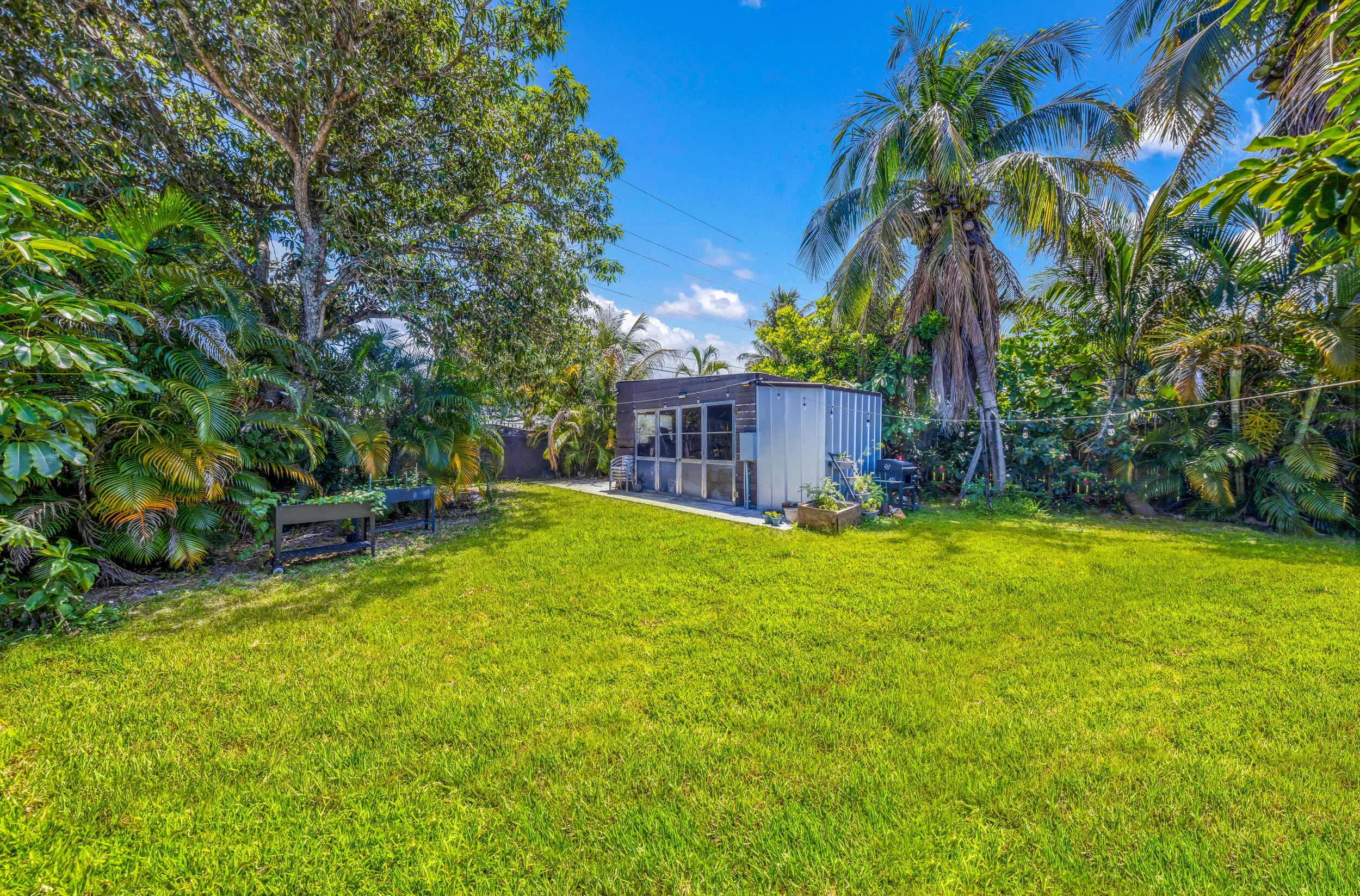 2326 Harding St-Hollywood, Rotem-18