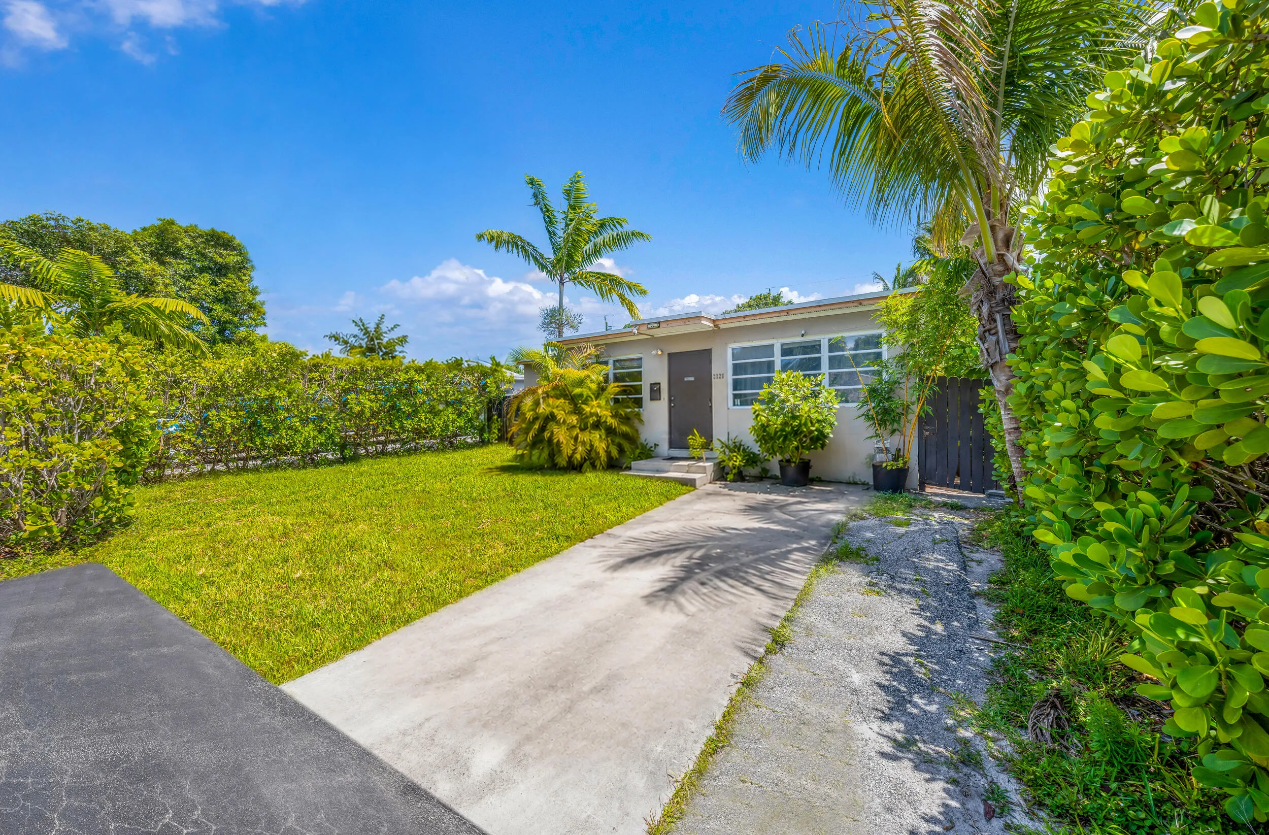 2326 Harding St-Hollywood, Rotem-34