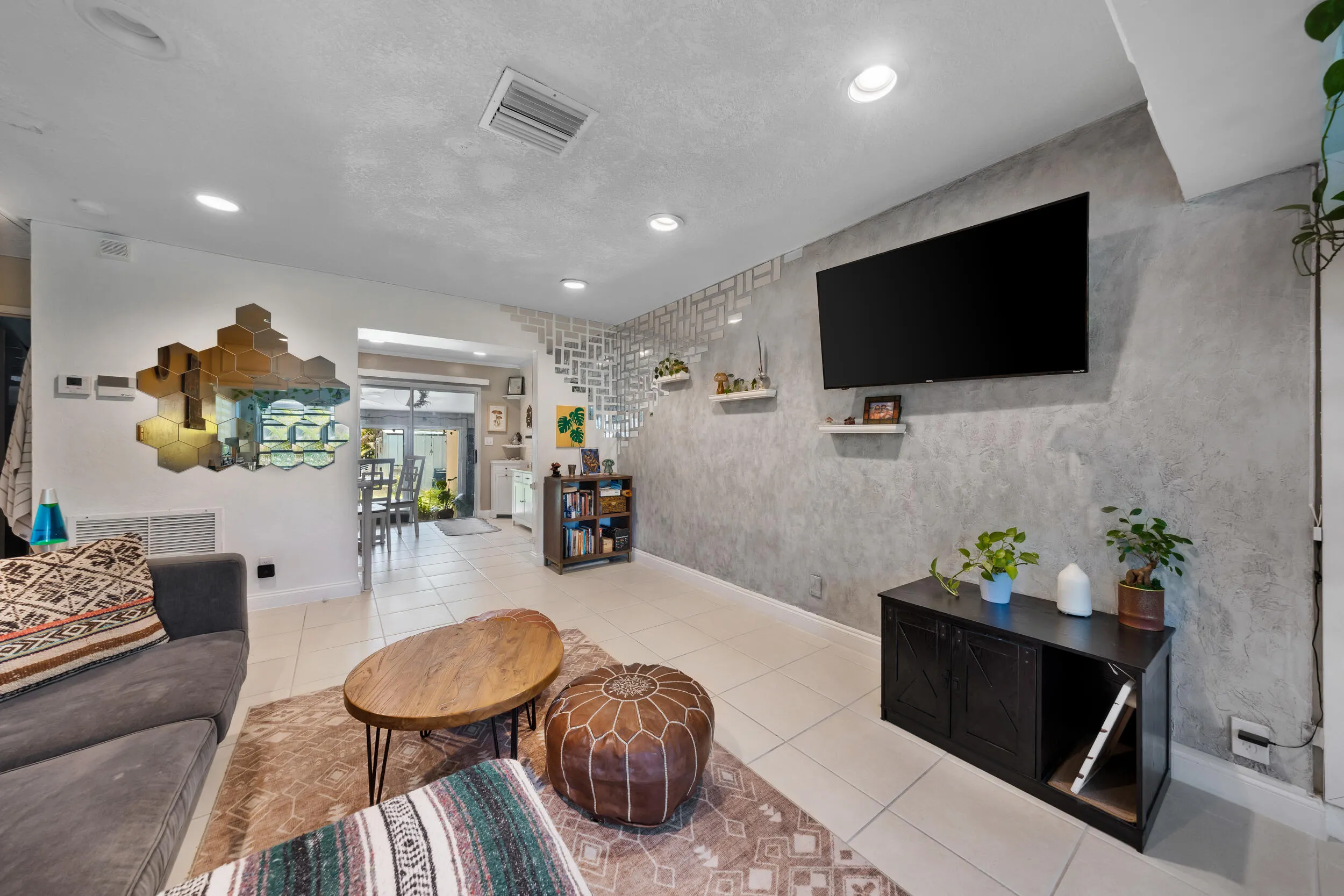 2326 Harding St-Hollywood, Rotem-31