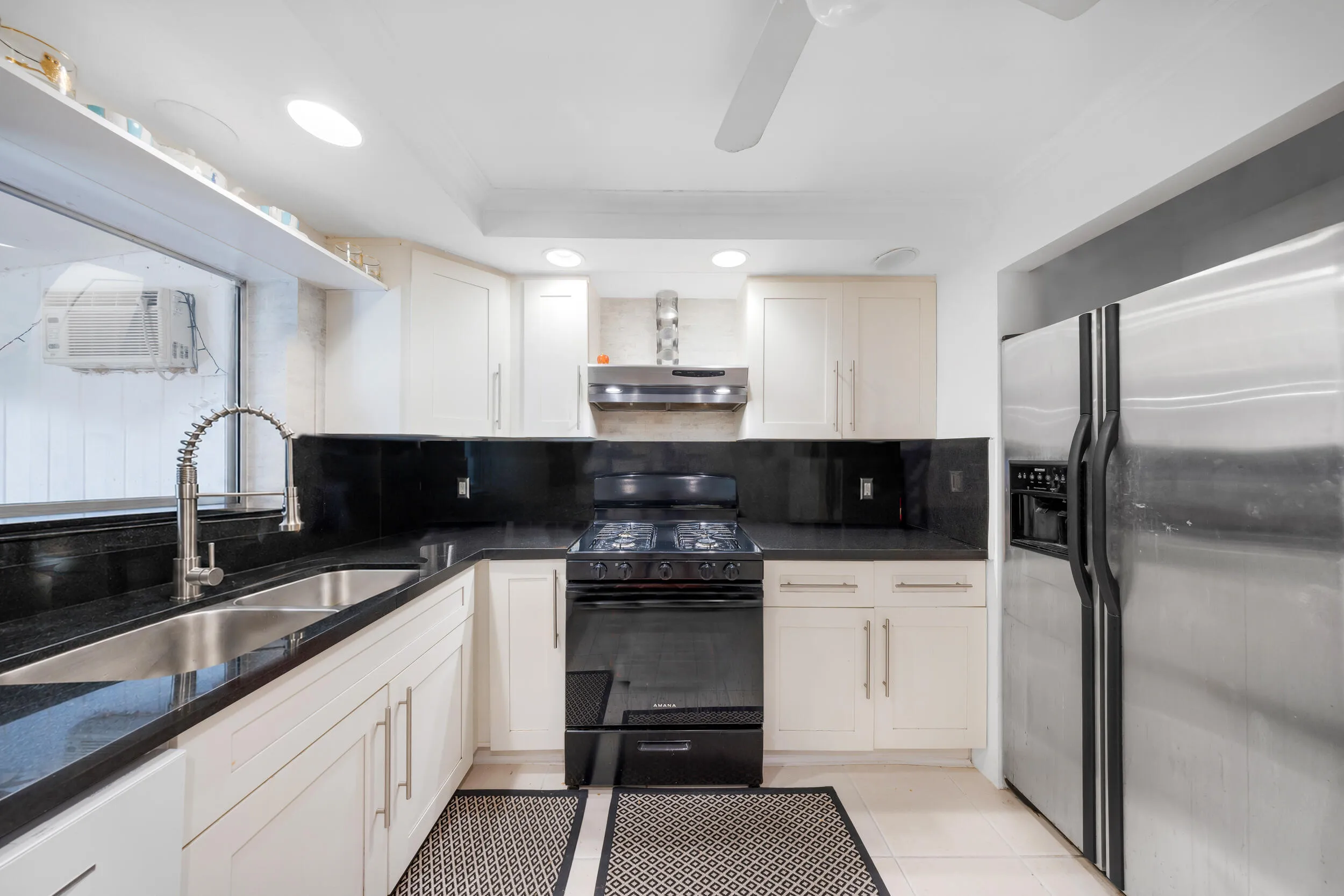 2326 Harding St-Hollywood, Rotem-4