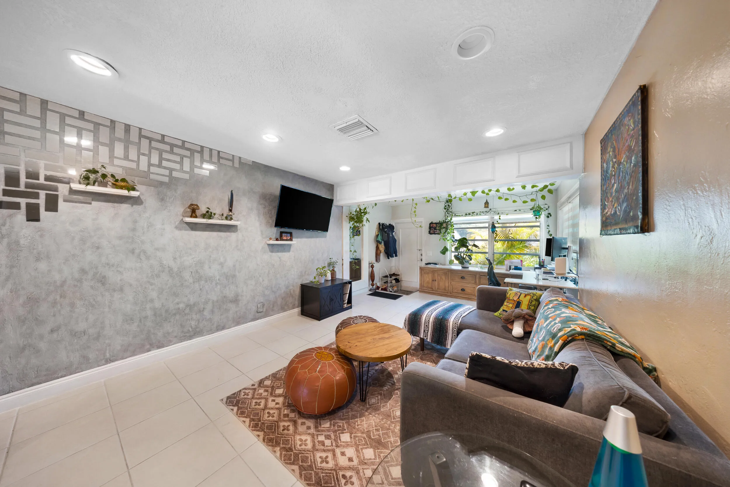 2326 Harding St-Hollywood, Rotem-26