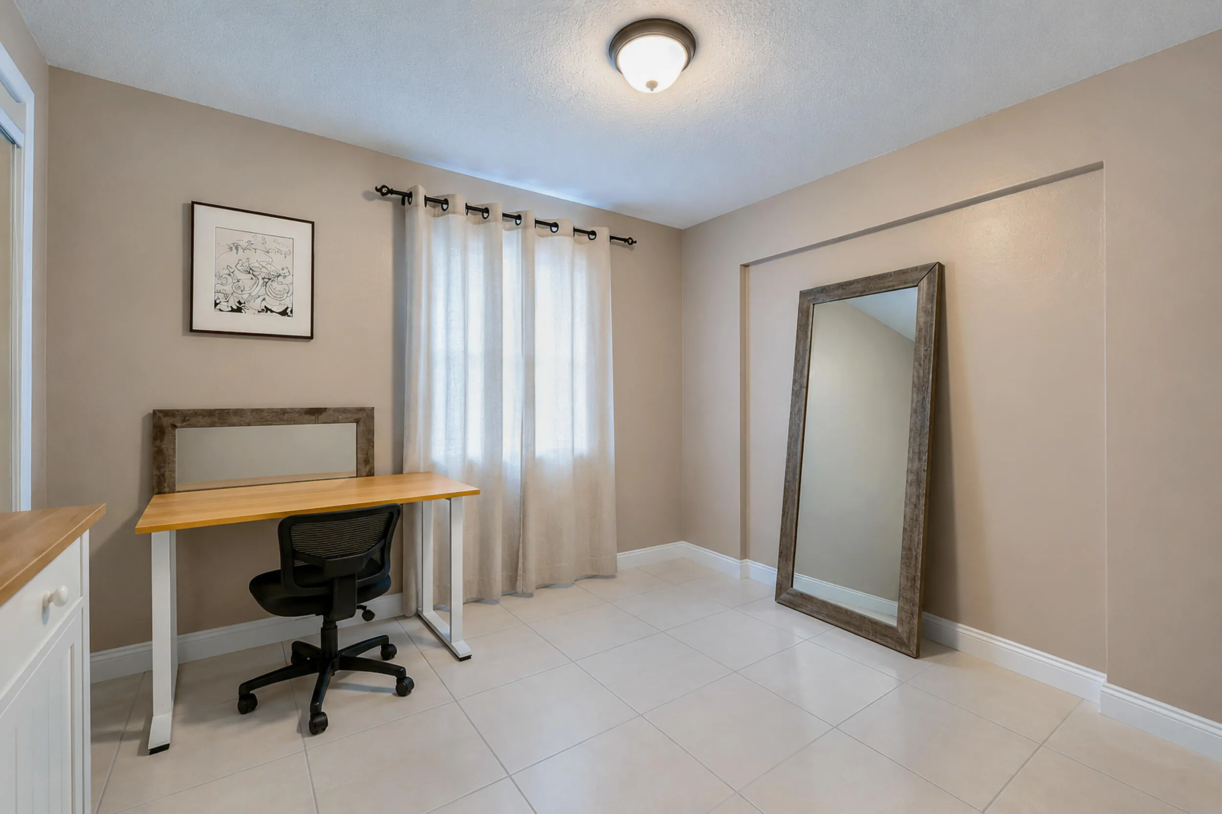 2326 Harding St-Hollywood, Rotem-11