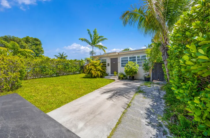 2326 Harding St-Hollywood, Rotem-34
