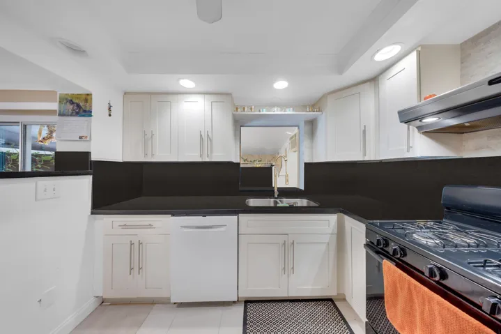 2326 Harding St-Hollywood, Rotem-5