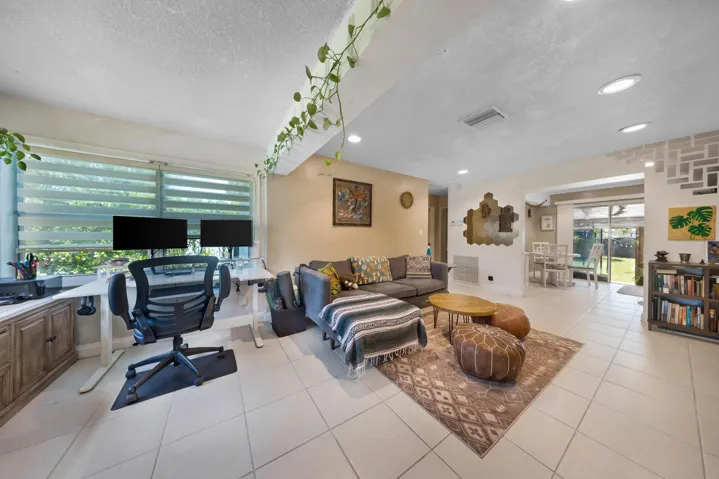 2326 Harding St-Hollywood, Rotem-29