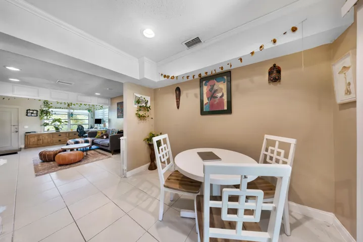 2326 Harding St-Hollywood, Rotem-24