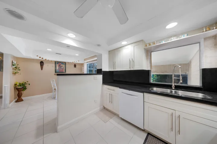 2326 Harding St-Hollywood, Rotem-6
