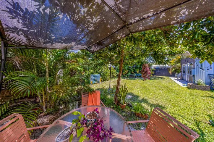 2326 Harding St-Hollywood, Rotem-16