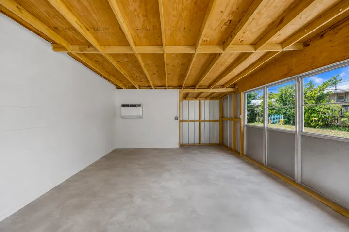 2326 Harding St-Hollywood, Rotem-23