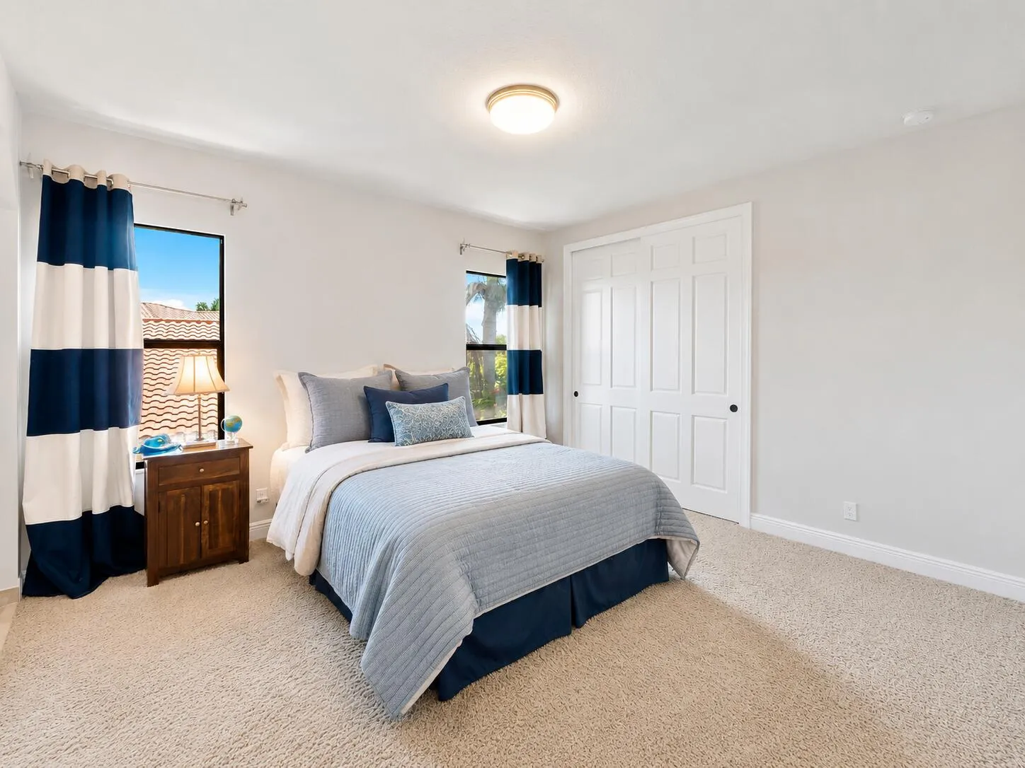 22bedroom