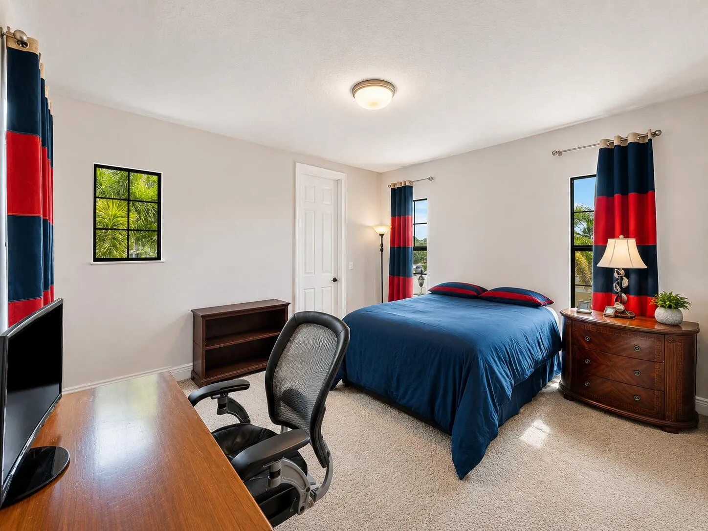 36bedroom