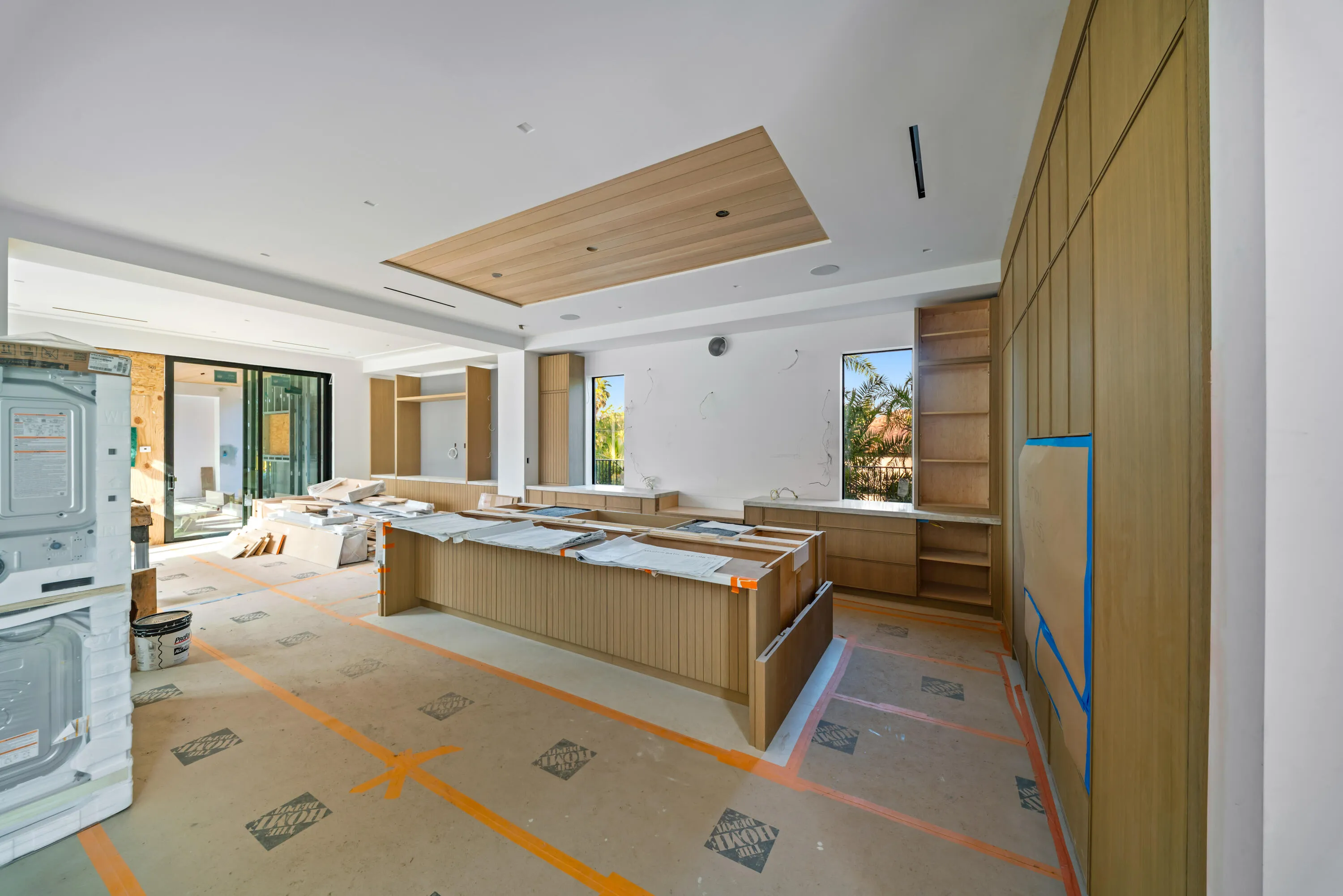 Property photo 38