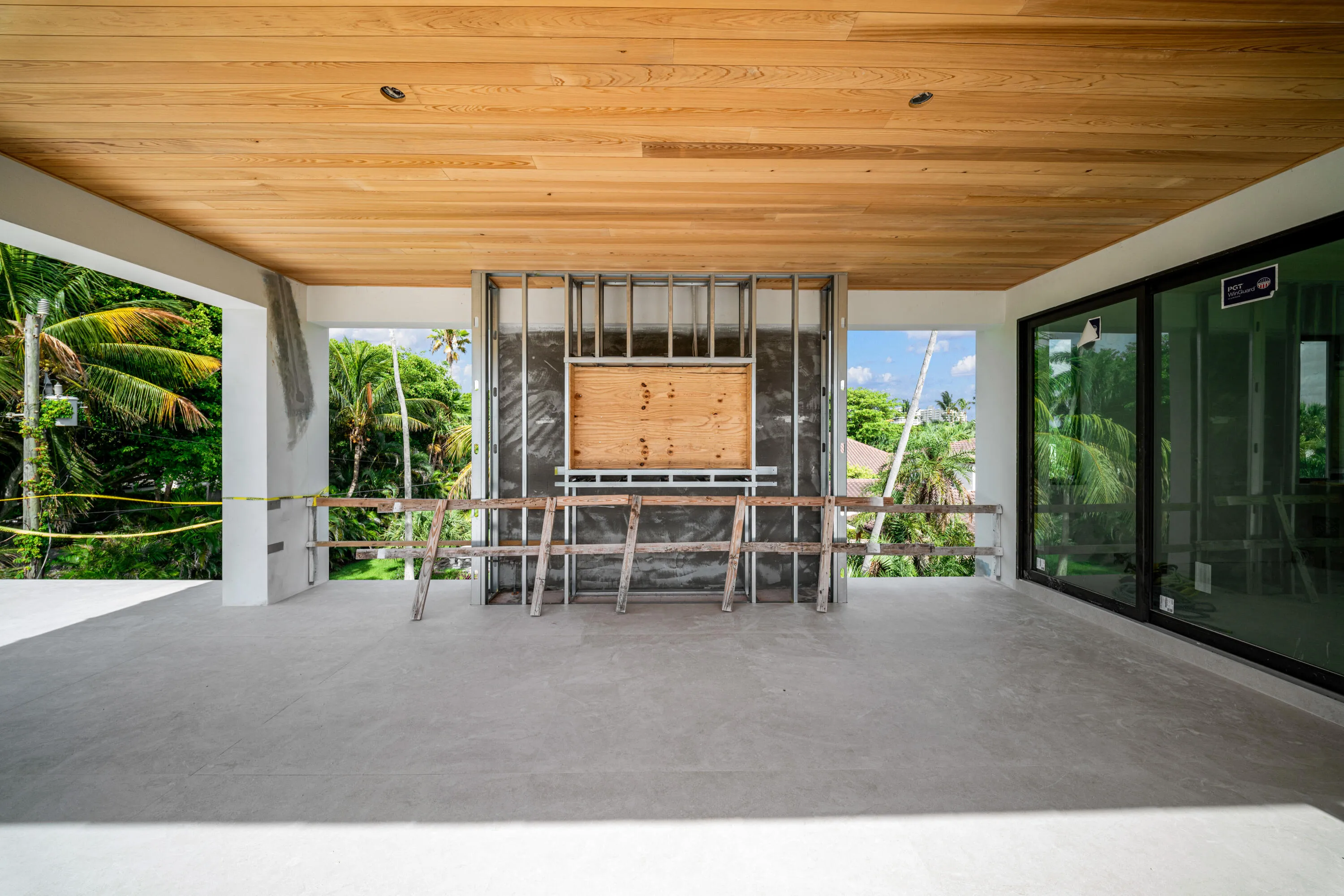 Property photo 53