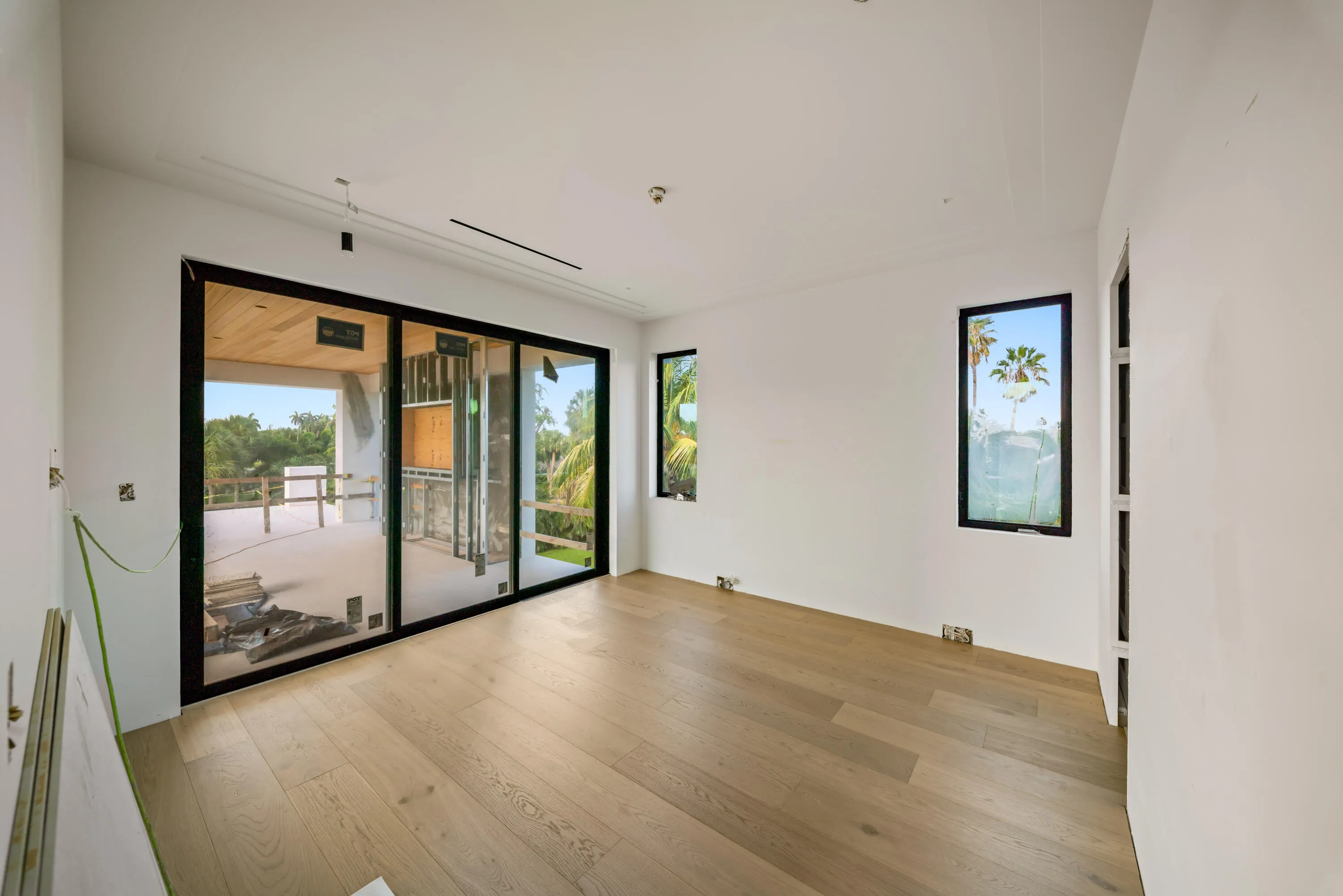 Property photo 50