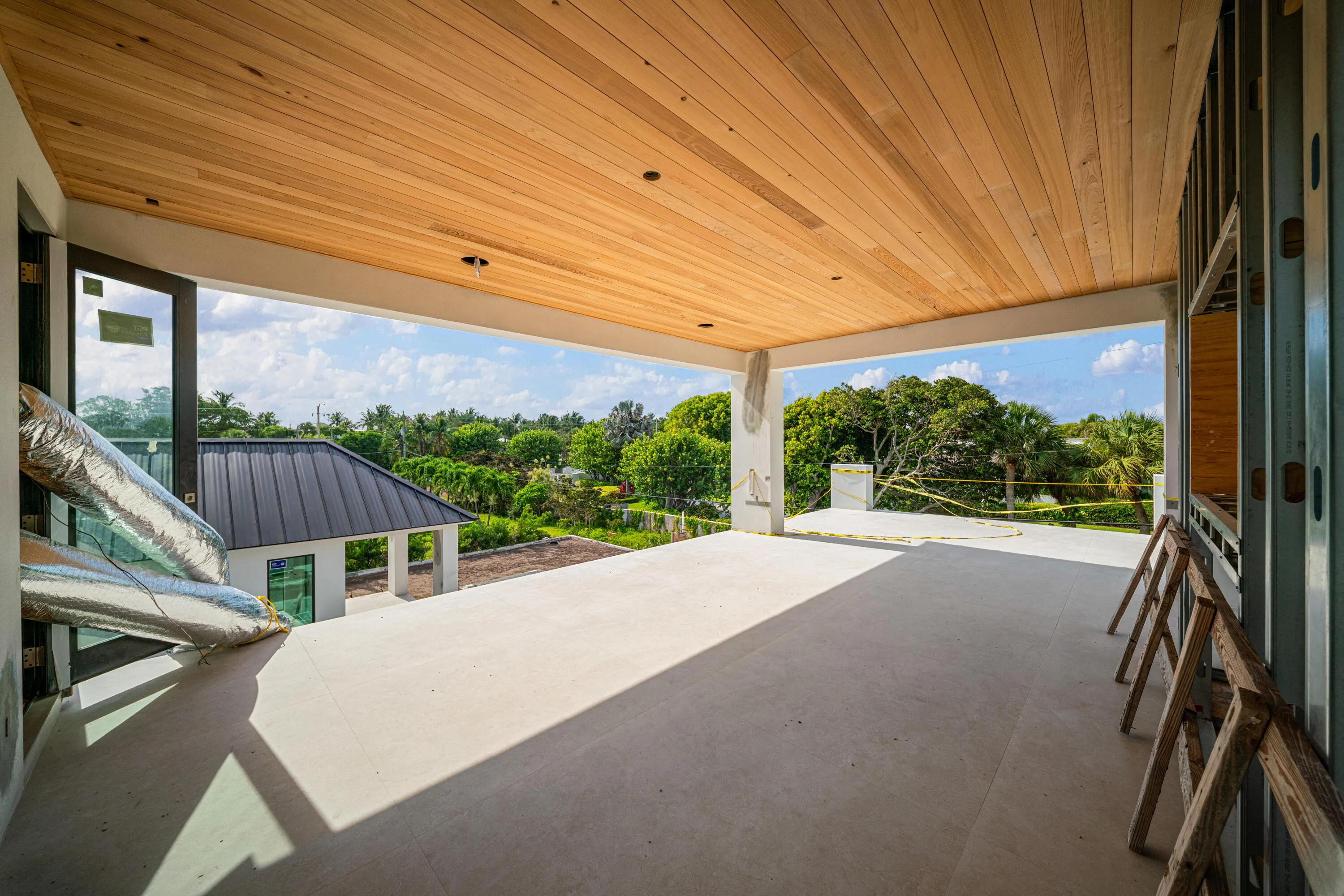 Property photo 51