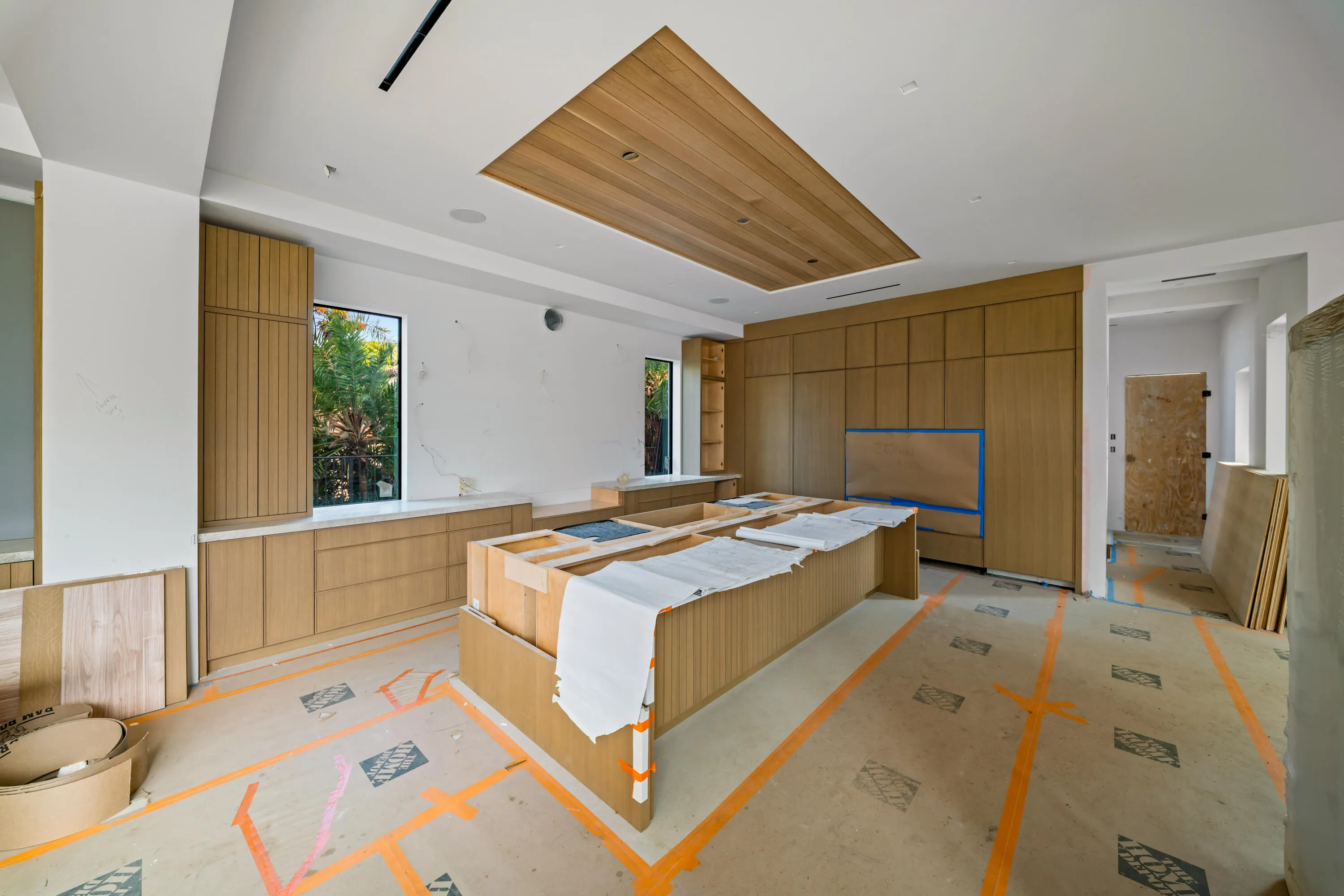 Property photo 39