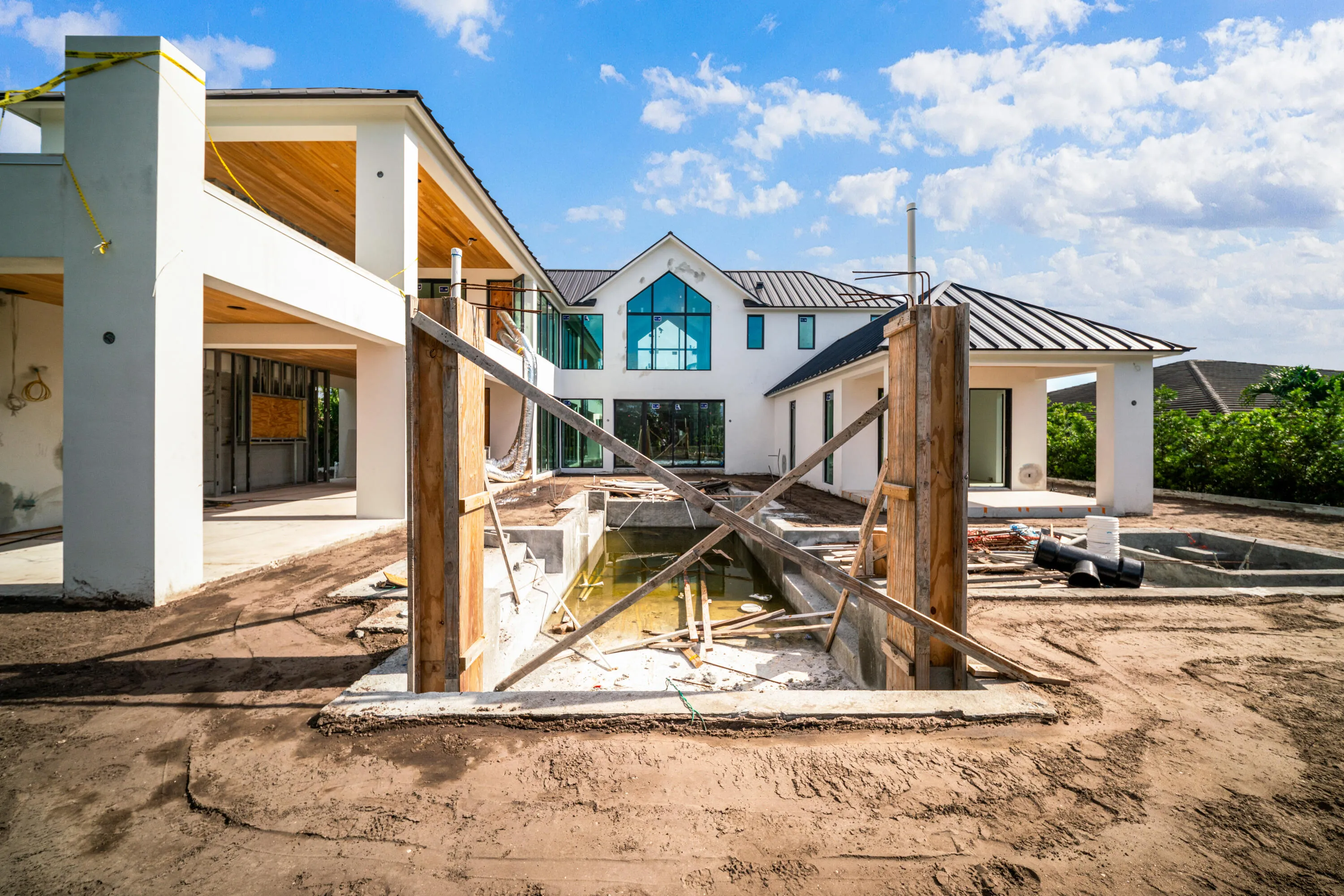 Property photo 42