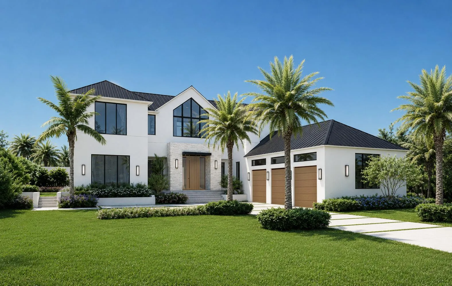 Property photo 27