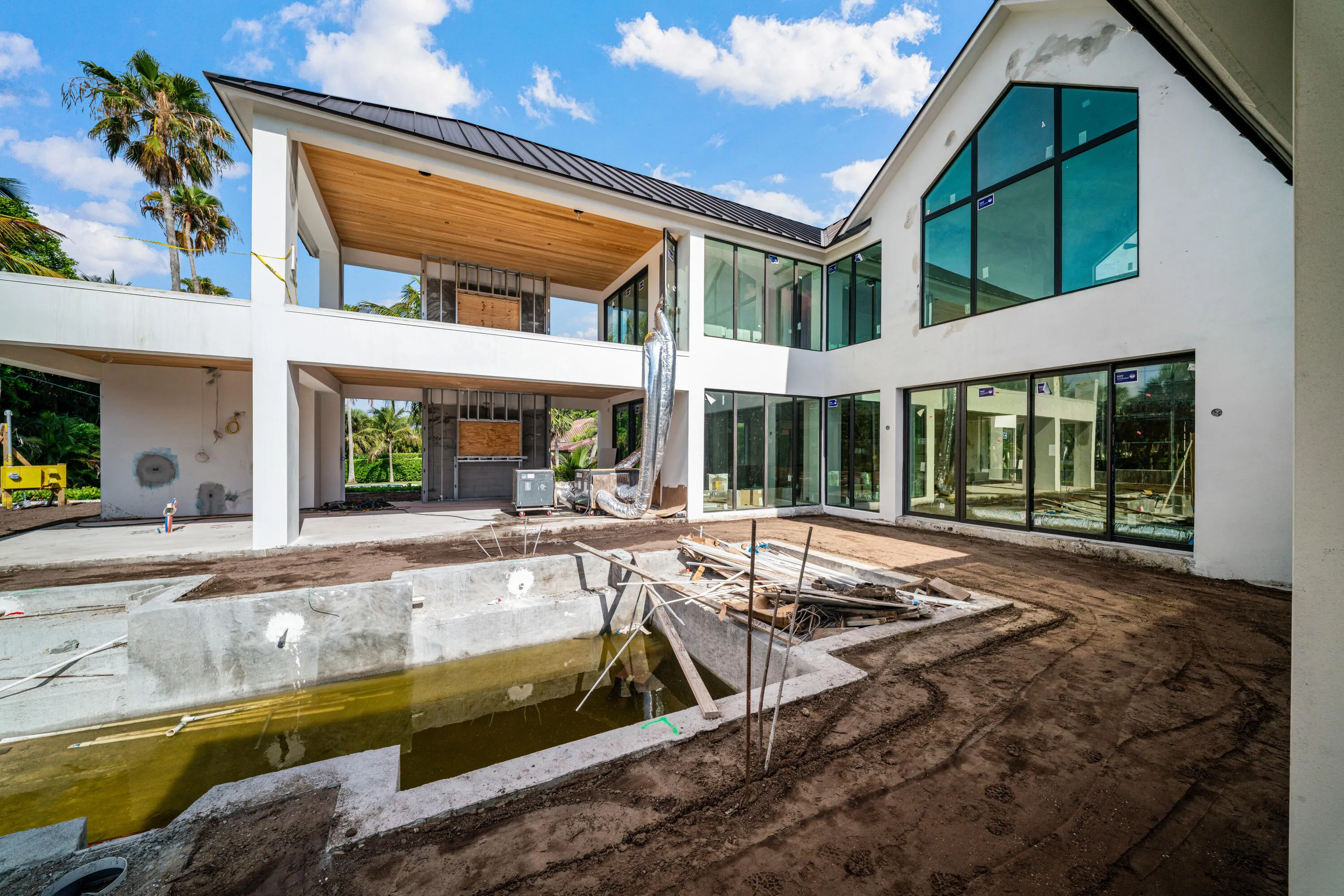 Property photo 40