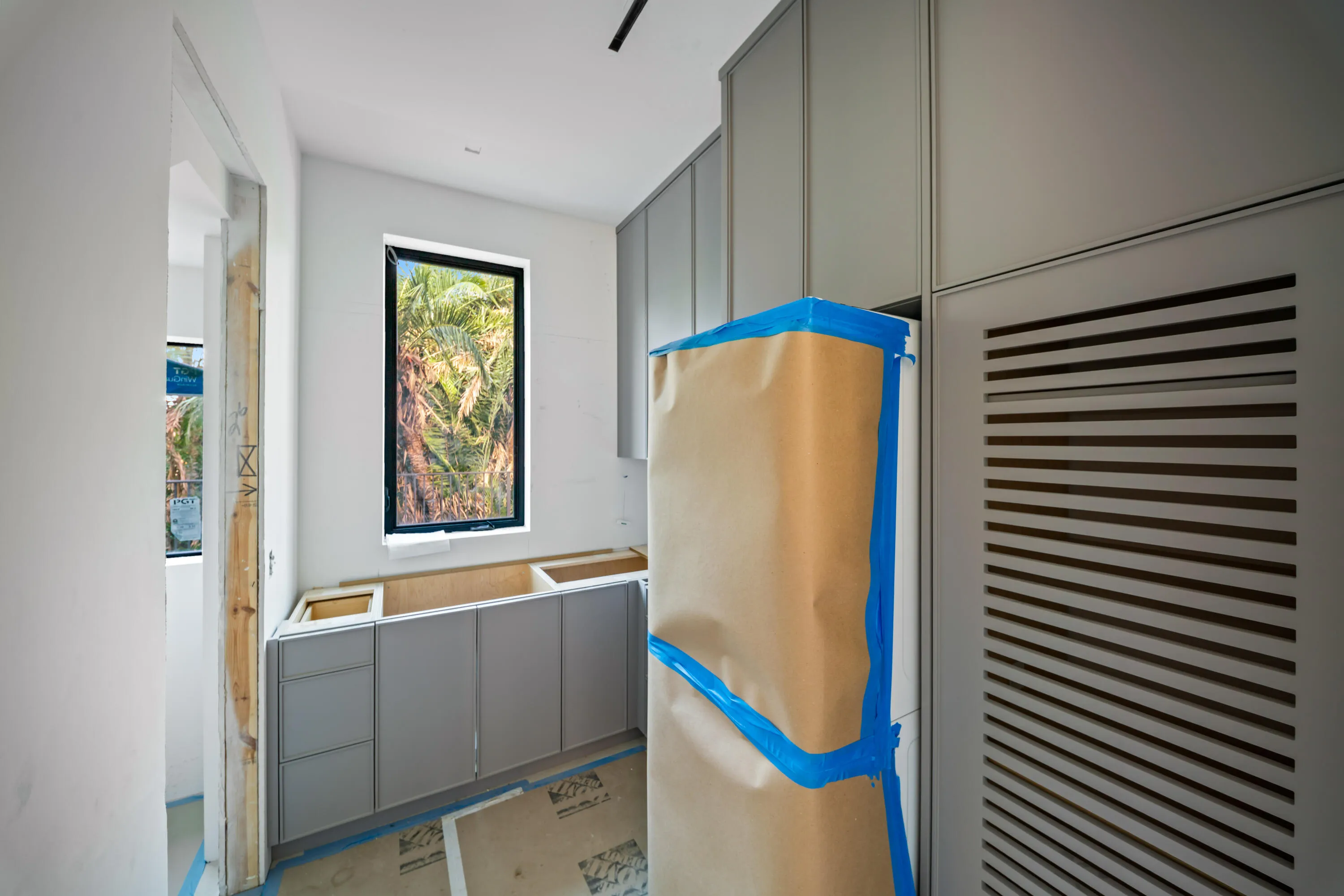 Property photo 44