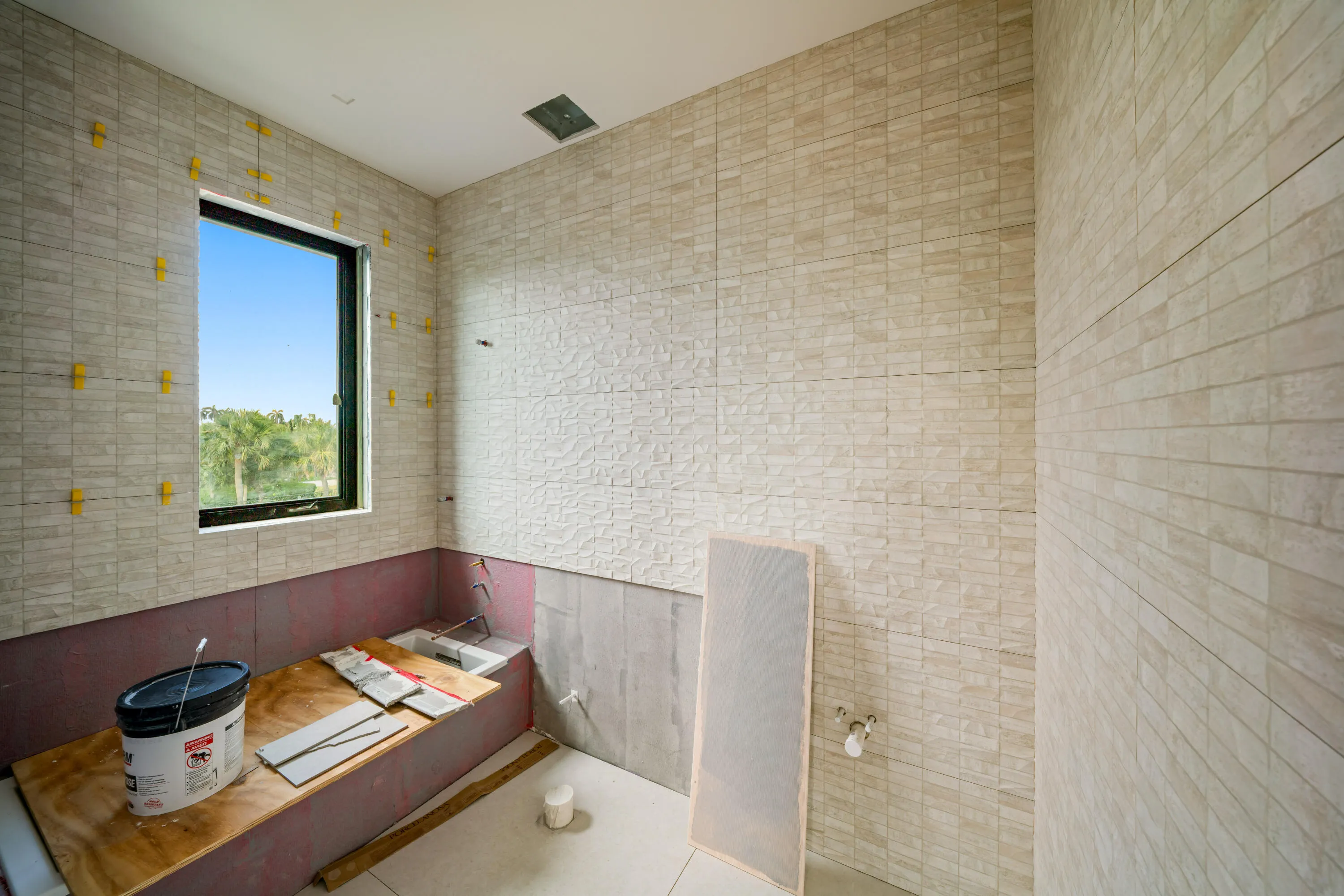 Property photo 52