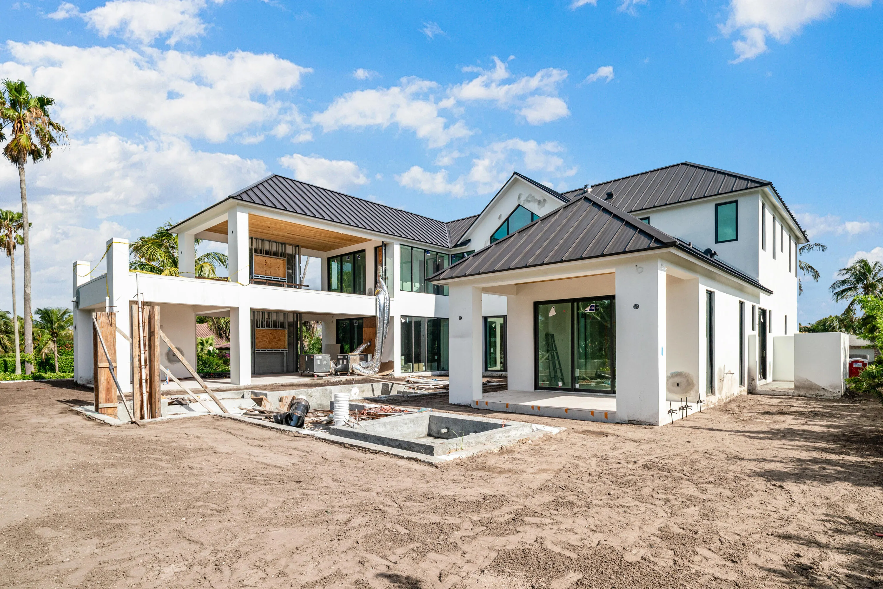 Property photo 32