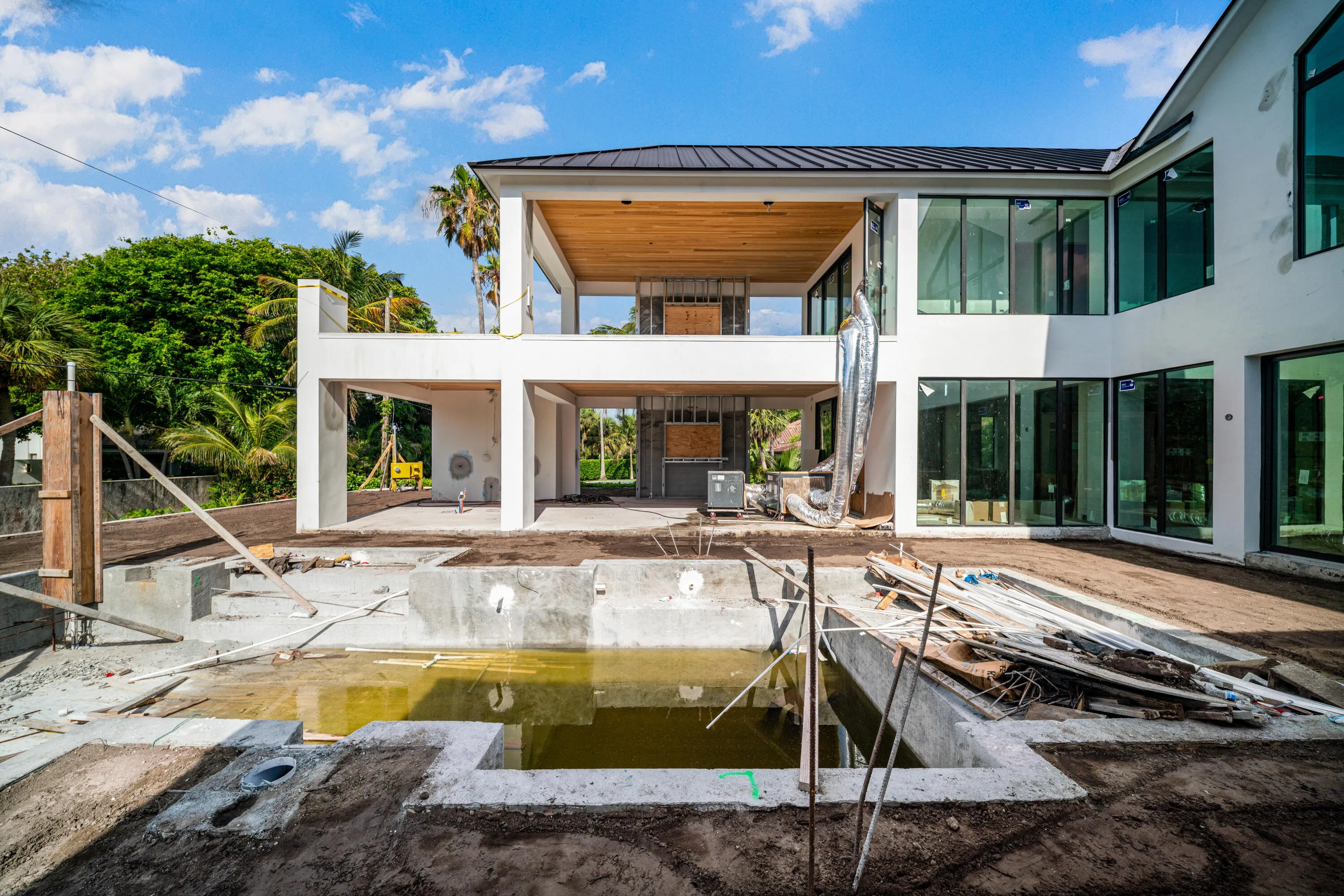 Property photo 44
