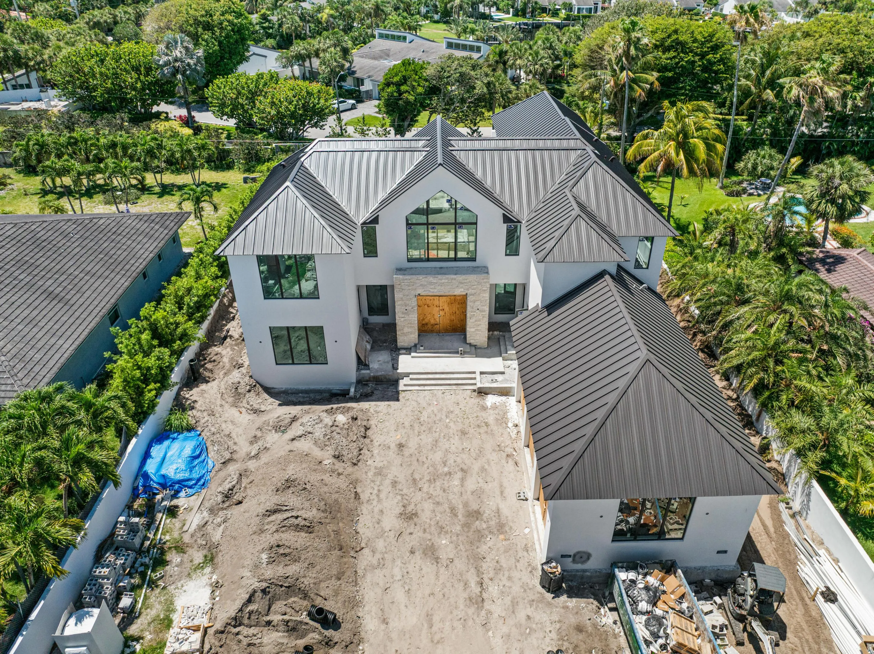 Property photo 33