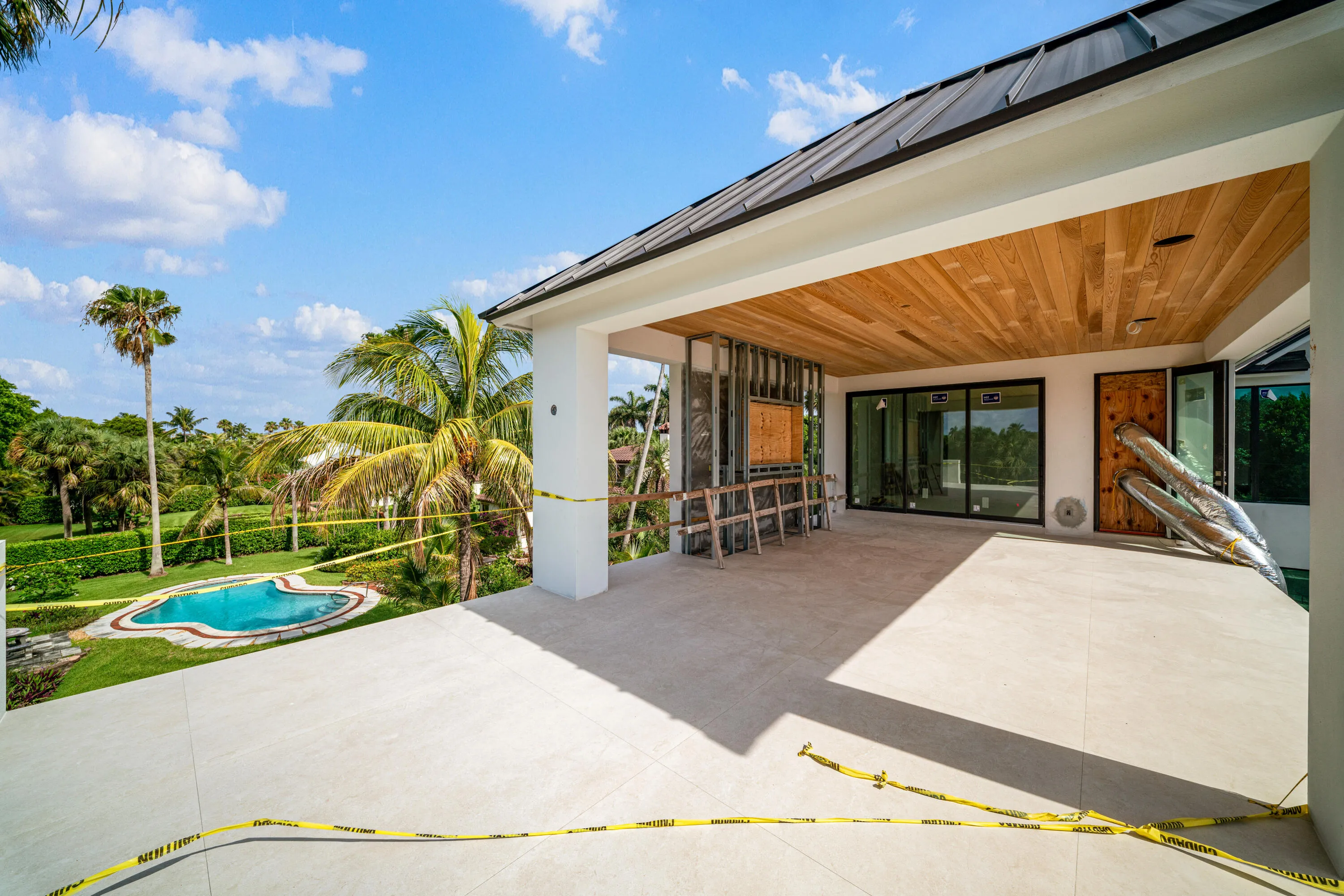 Property photo 52