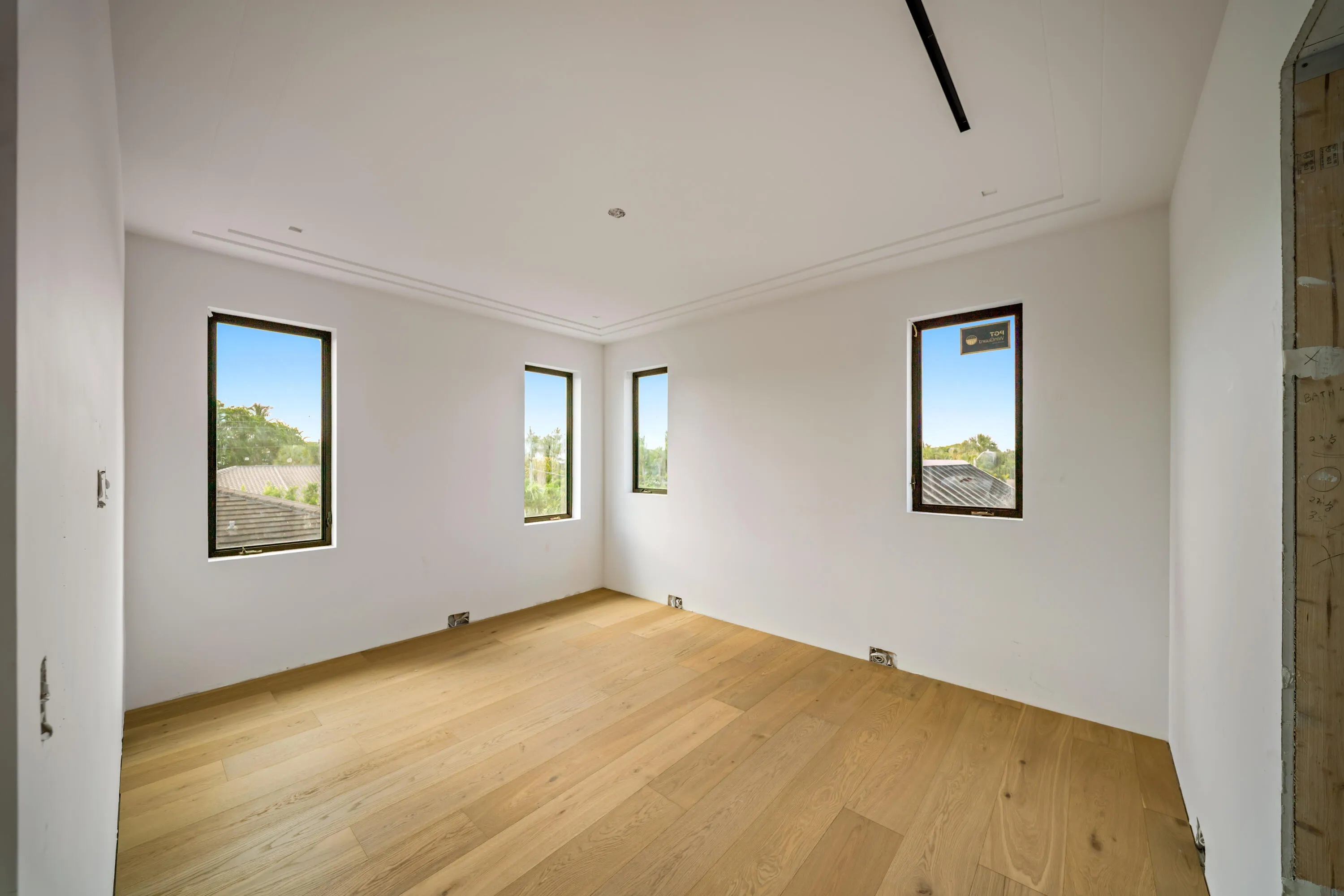 Property photo 51