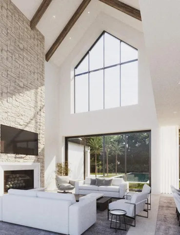 LIVING ROOM 2