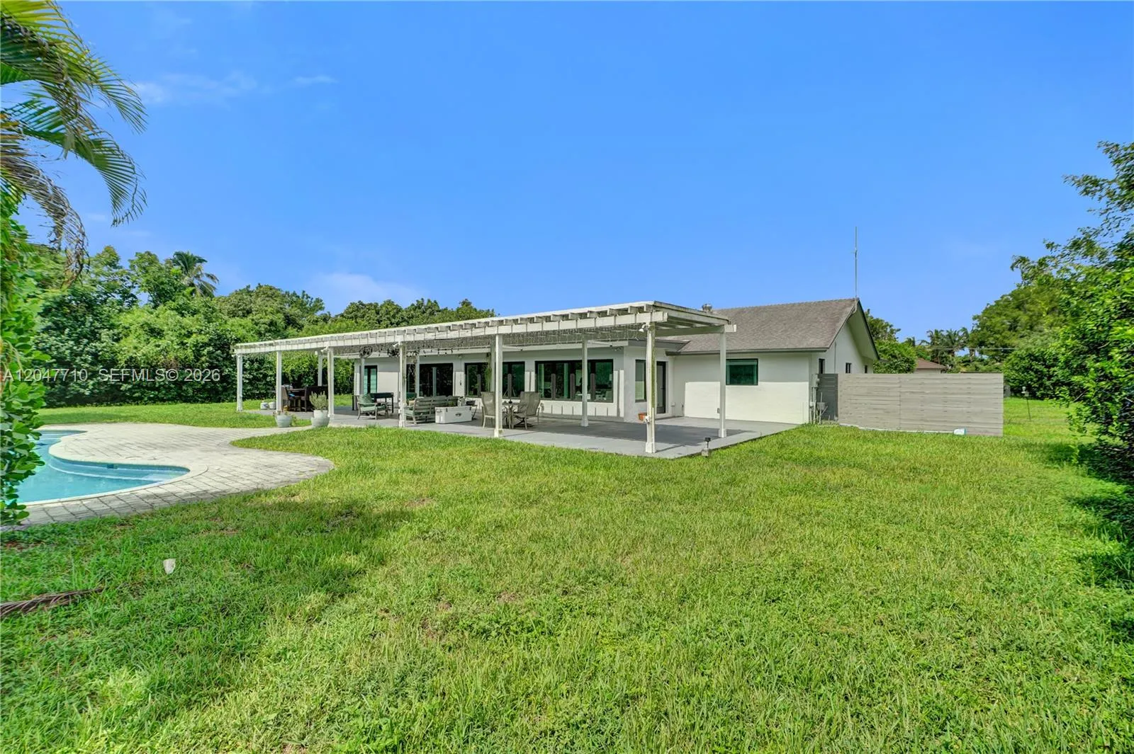 Property photo 28