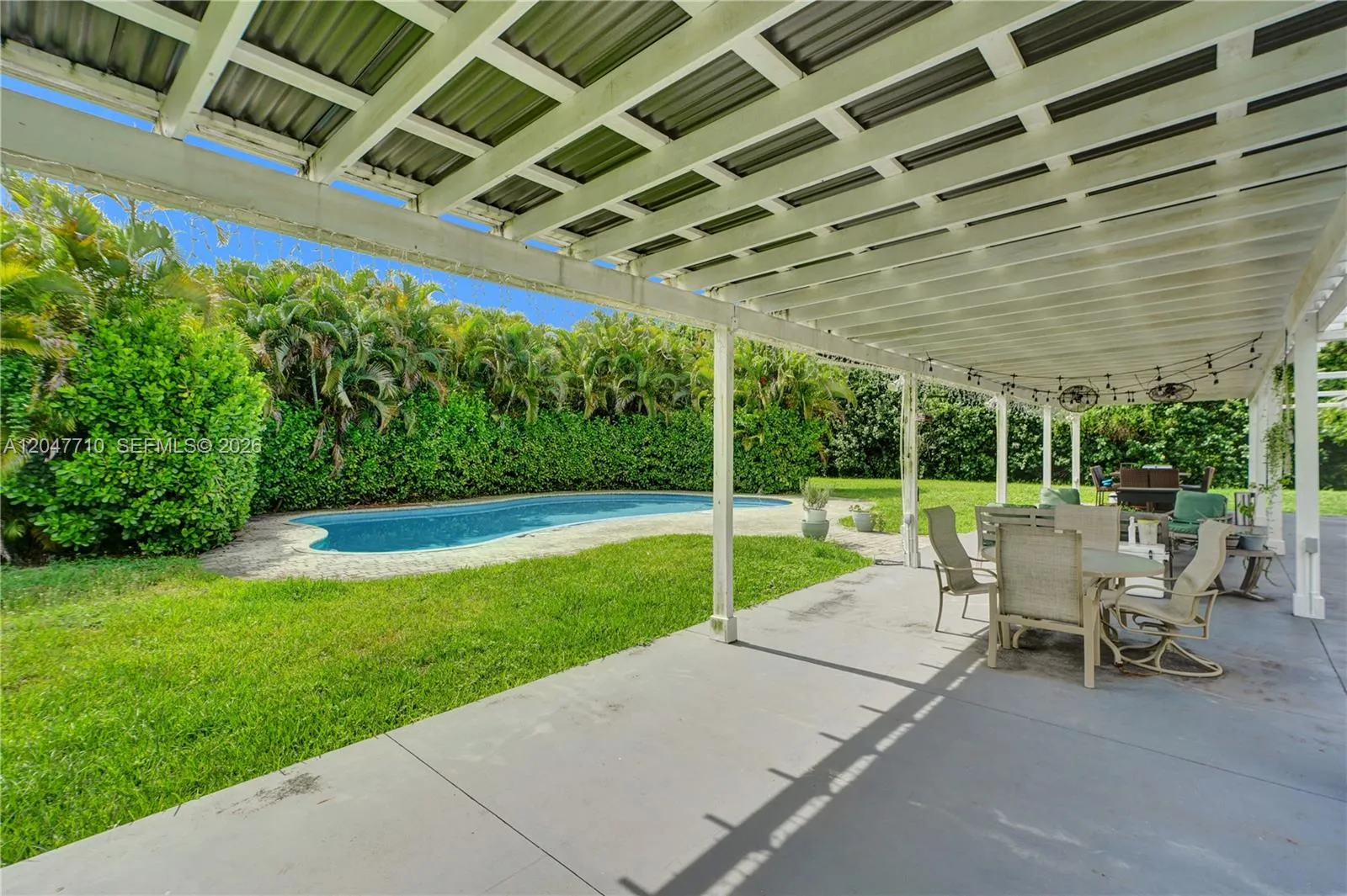 Property photo 29