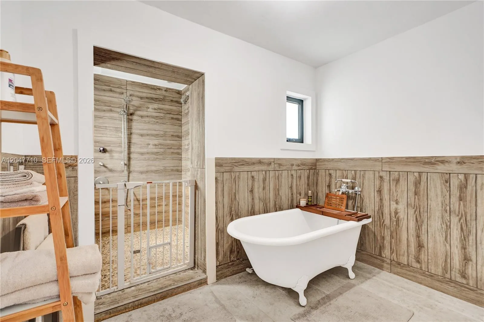 Property photo 19