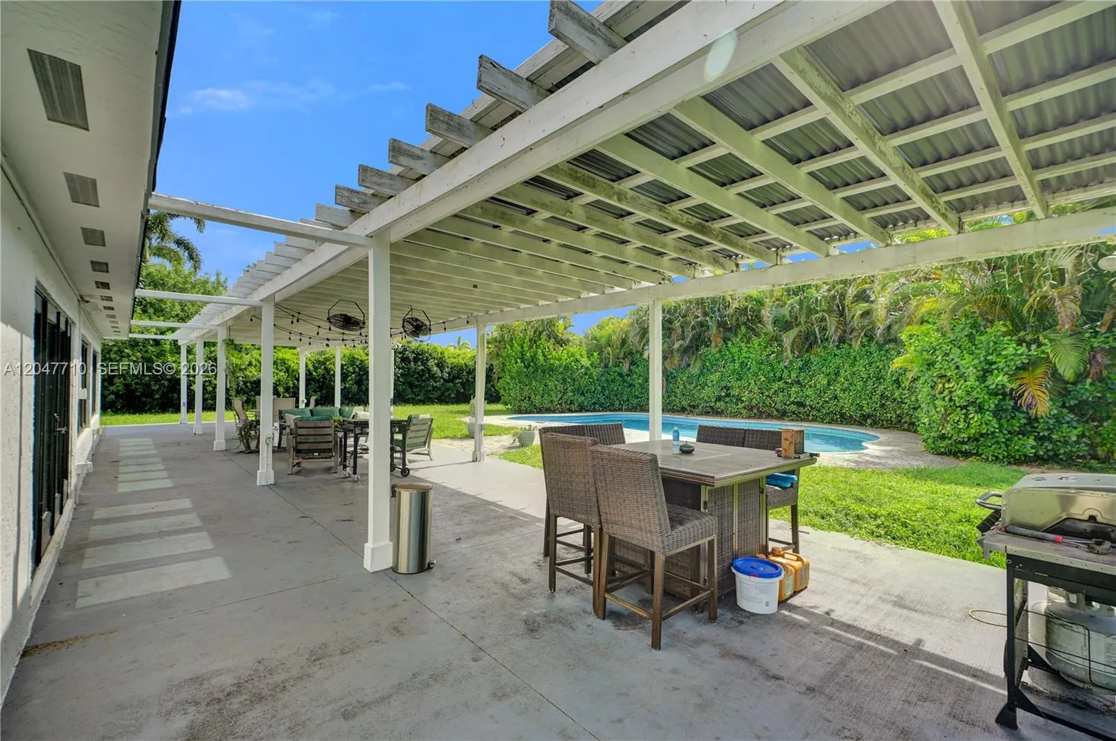Property photo 27