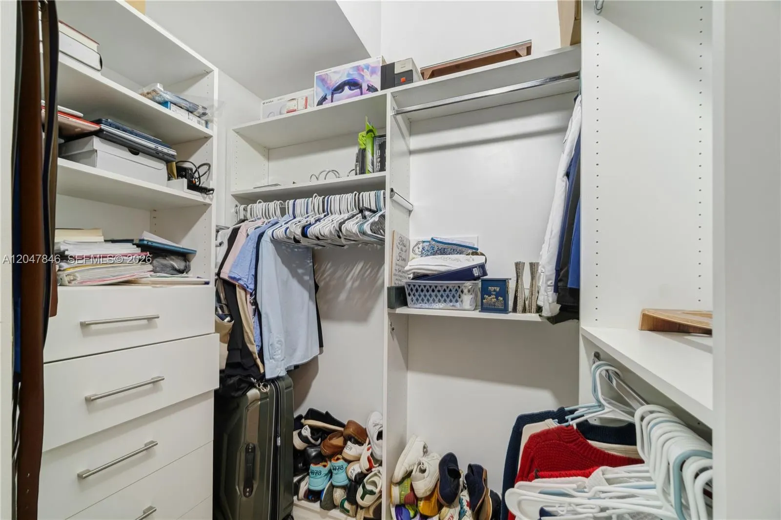 Property photo 30