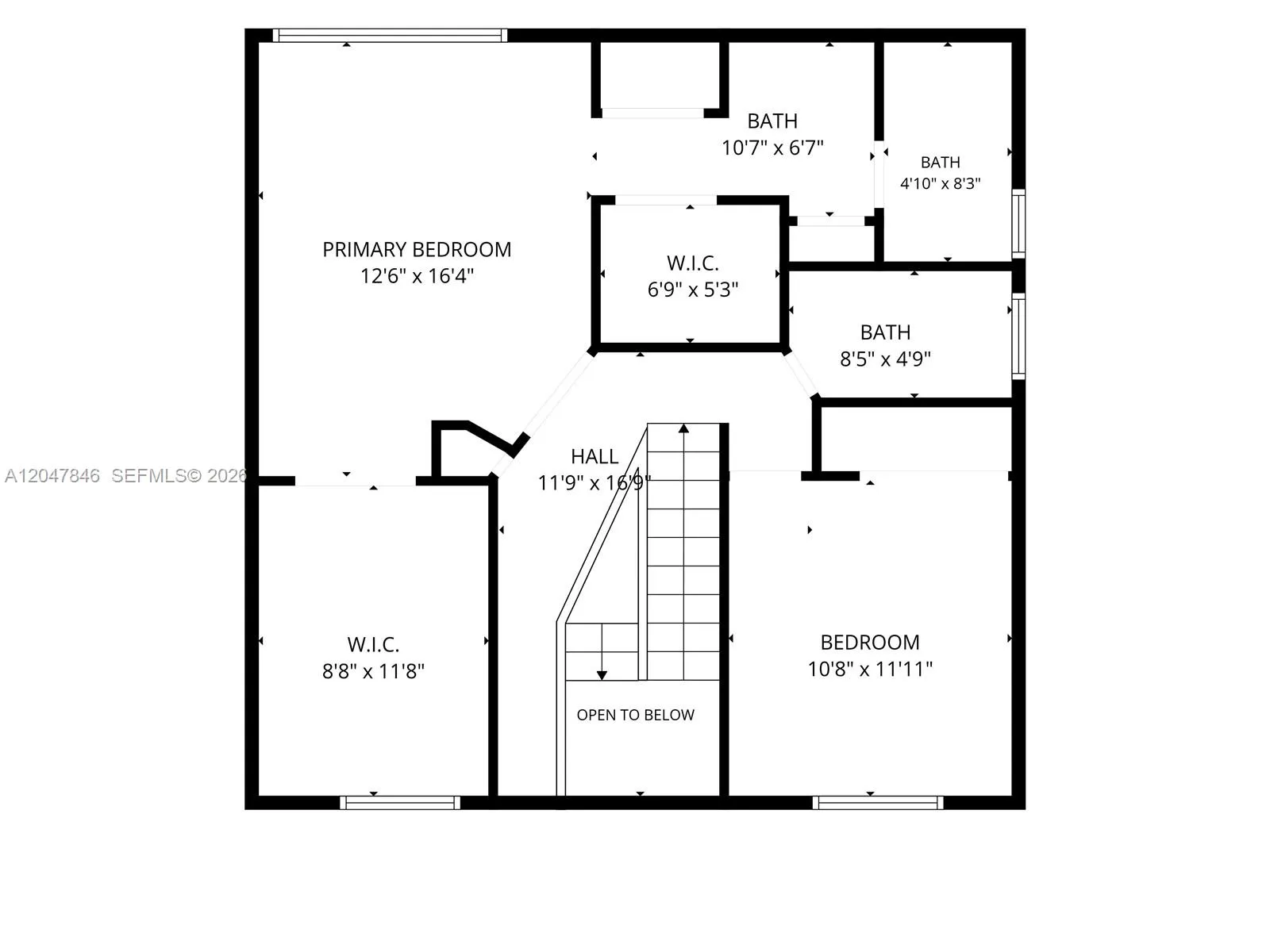 Property photo 41