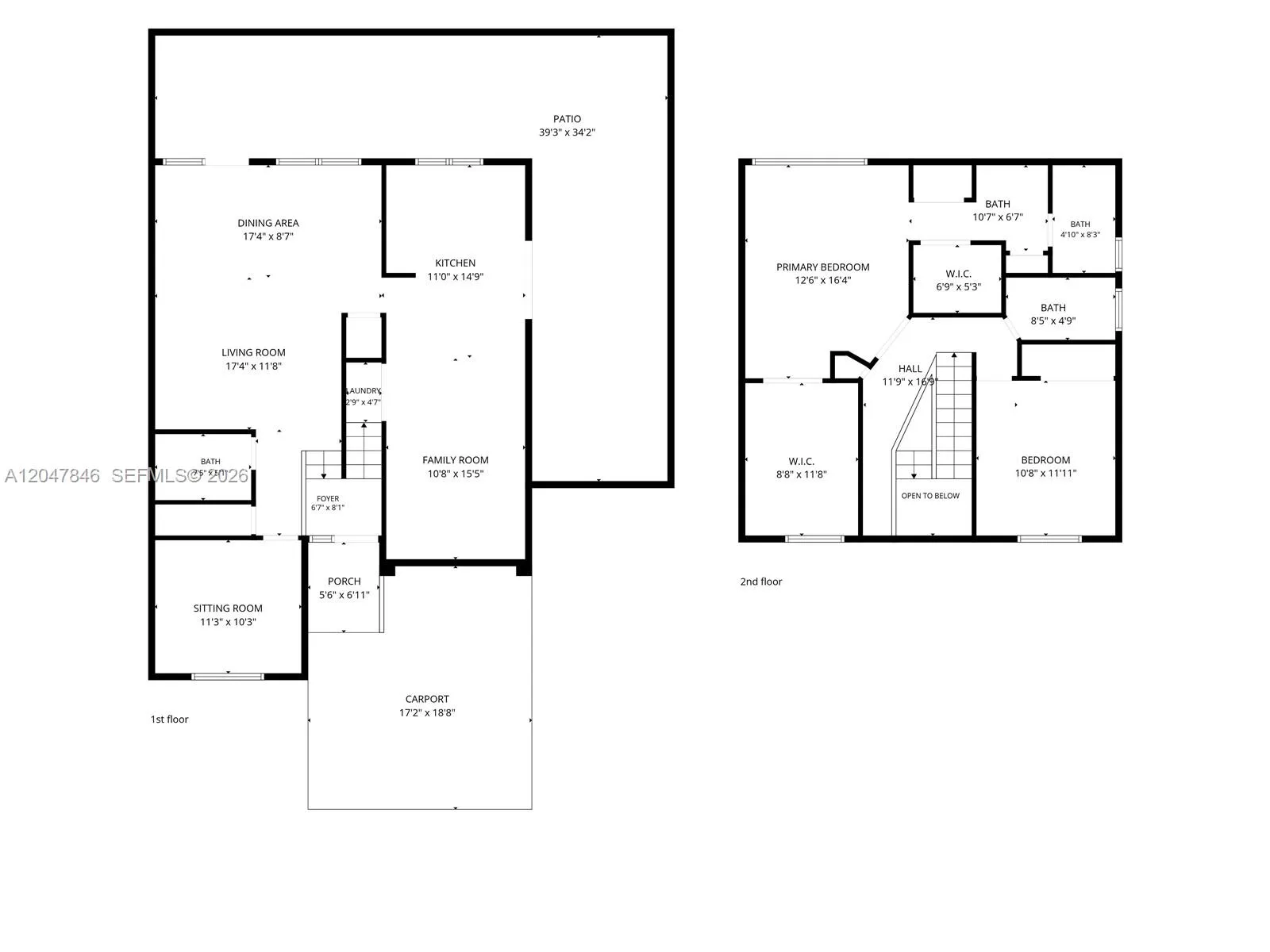 Property photo 42