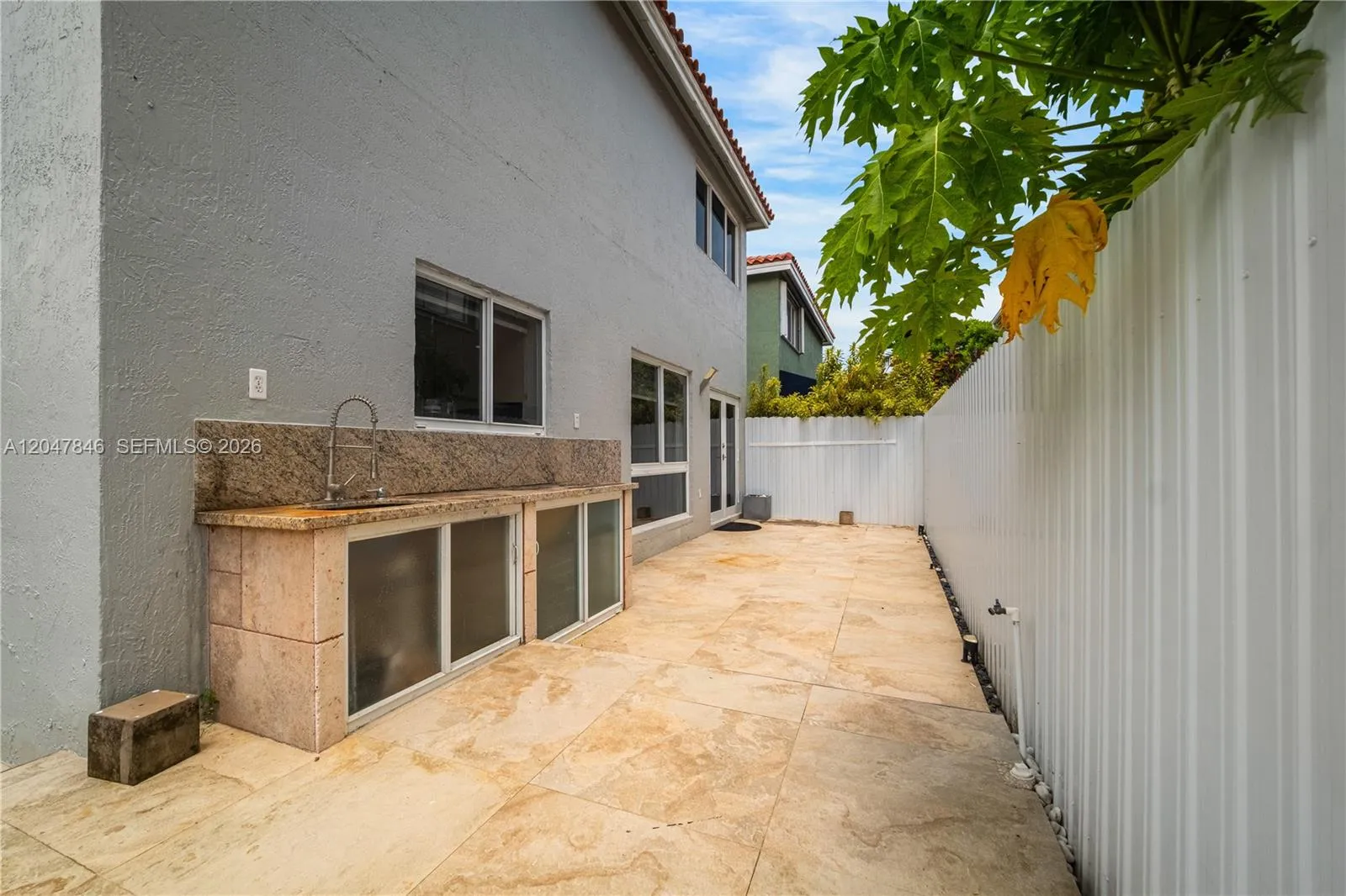 Property photo 35