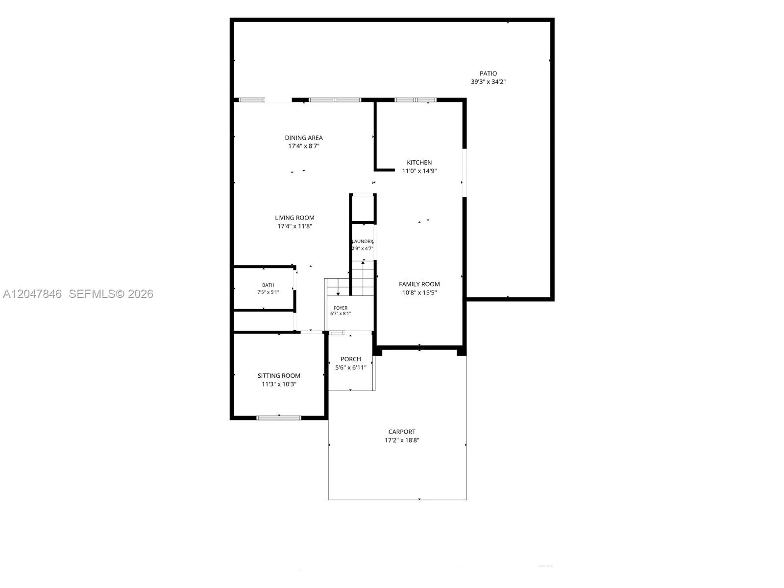 Property photo 40