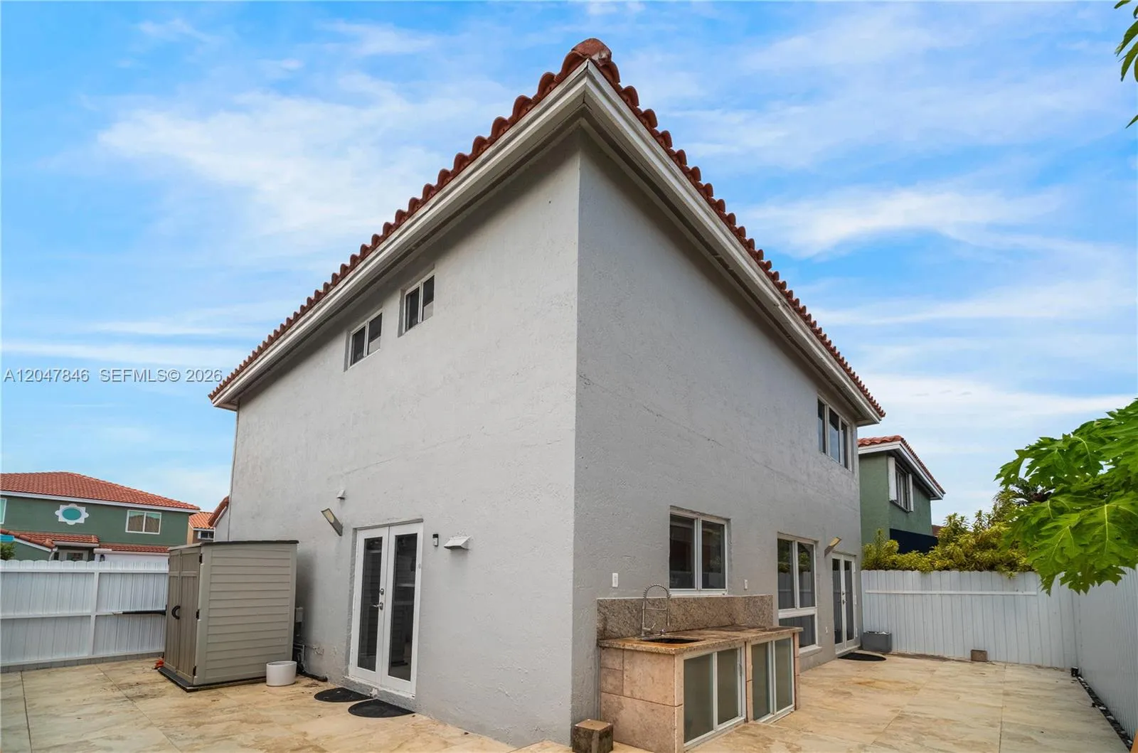 Property photo 31