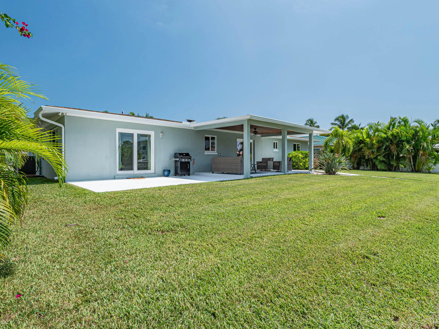 Property photo 37