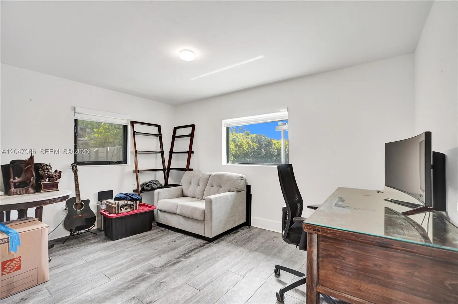 Property photo 26