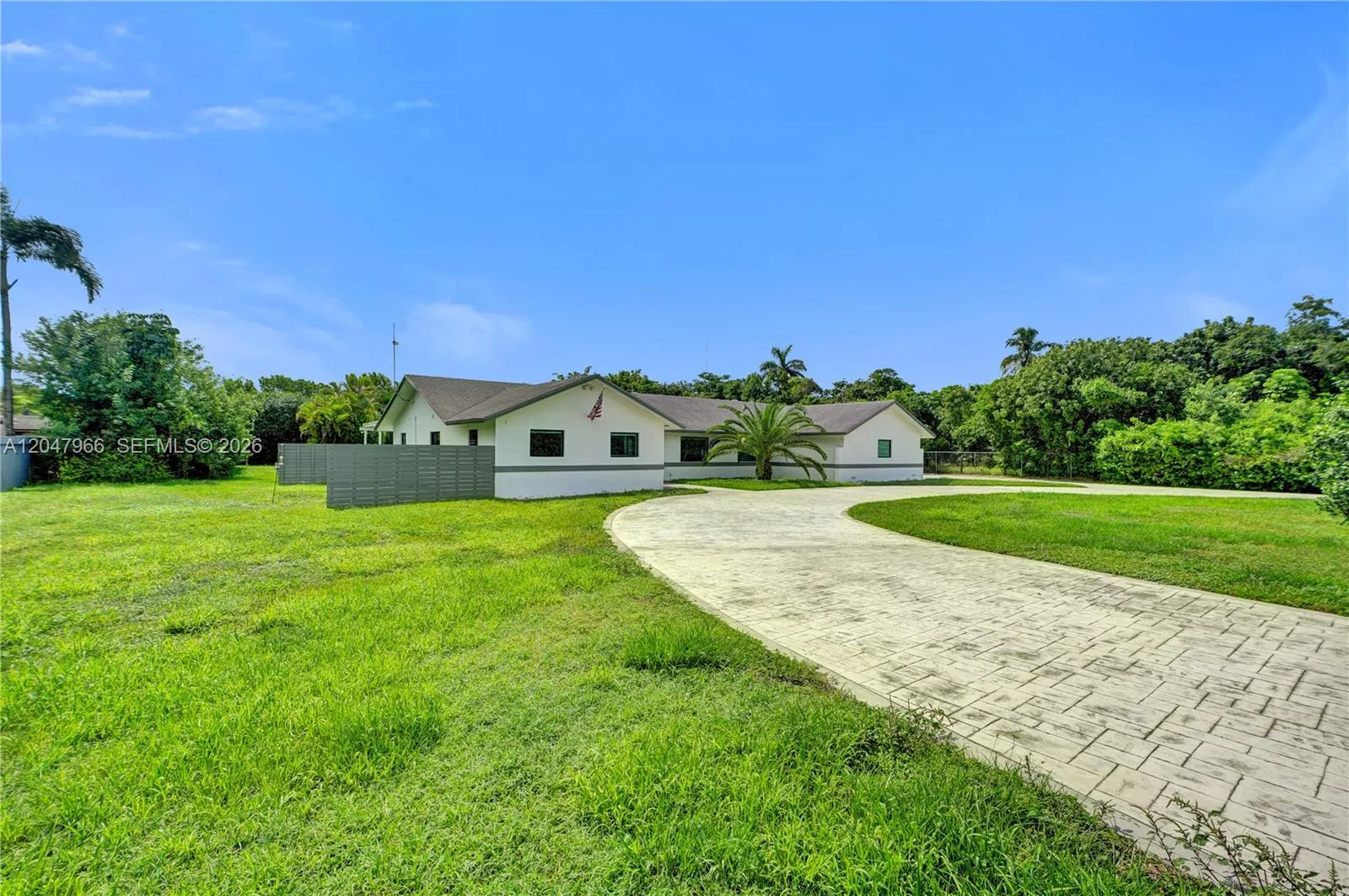 Property photo 33